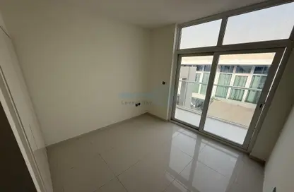 Townhouse - 3 Bedrooms - 3 Bathrooms for rent in Albizia - Damac Hills 2 - Dubai