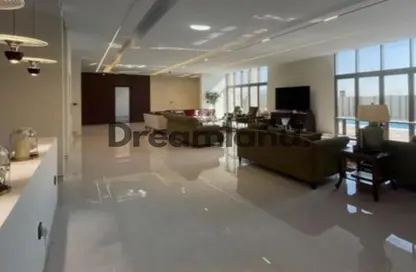 Villa - 6 Bedrooms - 6 Bathrooms for rent in Nad Al Sheba 2 - Nad Al Sheba - Dubai