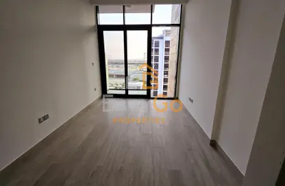 Apartment - 1 Bathroom for rent in AZIZI Riviera - Meydan One - Meydan - Dubai