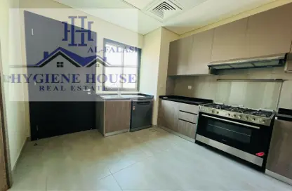 Townhouse - 3 Bedrooms - 4 Bathrooms for sale in Al Amerah - Ajman