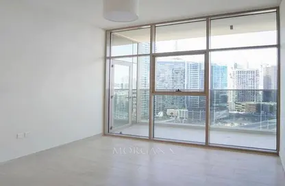 Apartment - 3 Bedrooms - 2 Bathrooms for sale in Canal Bay - Business Bay - Dubai