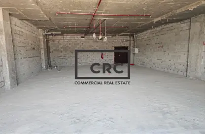 Office Space - Studio for rent in Schon Business Park - Dubai Investment Park (DIP) - Dubai