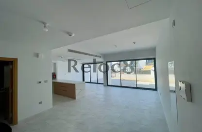 Villa - 3 Bedrooms - 3 Bathrooms for rent in La Rosa 6 - Villanova - Dubai Land - Dubai