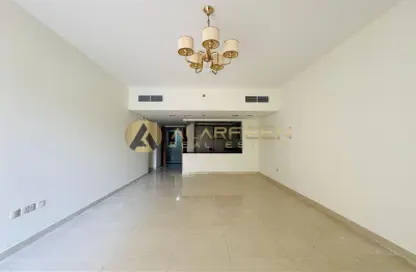 Apartment - 1 Bedroom - 2 Bathrooms for rent in Adore - Jumeirah Village Circle - Dubai