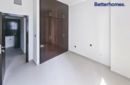 Apartment - 2 Bedrooms - 2 Bathrooms for rent in Oasis Residence - Barsha Heights (Tecom) - Dubai