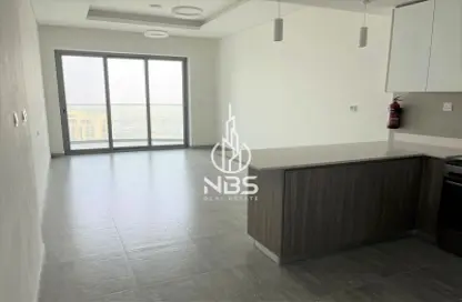 Apartment - 2 Bedrooms - 3 Bathrooms for rent in Alpha Green Tower - Jumeirah Village Circle - Dubai