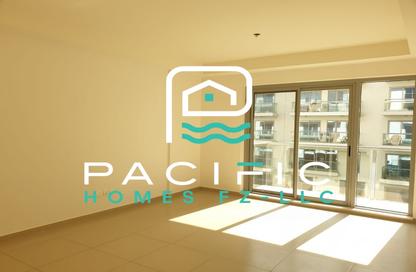 Apartment - 1 Bedroom - 2 Bathrooms for rent in Pacific - Al Marjan Island - Ras Al Khaimah