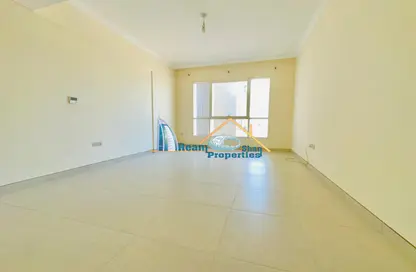 Apartment - 2 Bedrooms - 3 Bathrooms for rent in Liwa Residence - Dubai Silicon Oasis - Dubai