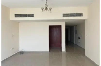 Apartment - 1 Bathroom for sale in Ajman Industrial 1 - Ajman Industrial Area - Ajman