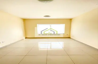 Apartment - 1 Bedroom - 1 Bathroom for rent in Al Nada Tower - Al Nahda - Sharjah