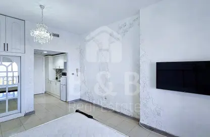 Apartment - 1 Bathroom for rent in Royal Breeze 4 - Royal Breeze - Al Hamra Village - Ras Al Khaimah