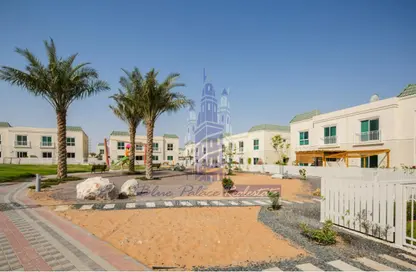 Land - Studio for sale in District 11 - Mohammed Bin Rashid City - Dubai