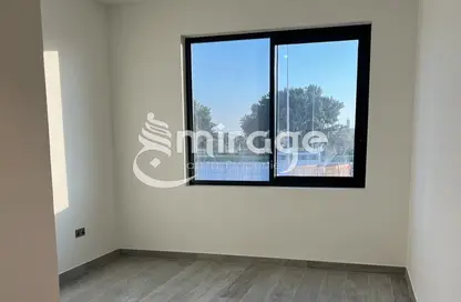 Townhouse - 3 Bedrooms - 4 Bathrooms for sale in Noya 1 - Noya - Yas Island - Abu Dhabi