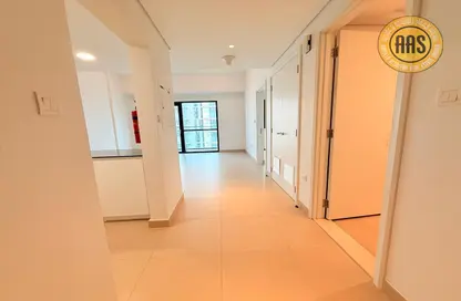 Apartment - 1 Bedroom - 1 Bathroom for rent in Expo Village Residences 2A - Expo Village Residences - Expo City - Dubai