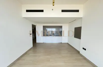 Apartment - 2 Bedrooms - 2 Bathrooms for sale in Binghatti Corner - Jumeirah Village Circle - Dubai