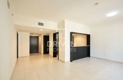 Apartment - 1 Bedroom - 1 Bathroom for sale in Al Majara 5 - Al Majara - Dubai Marina - Dubai