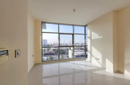 Apartment - 1 Bathroom for sale in Loreto 3 A - Loreto - DAMAC Hills - Dubai