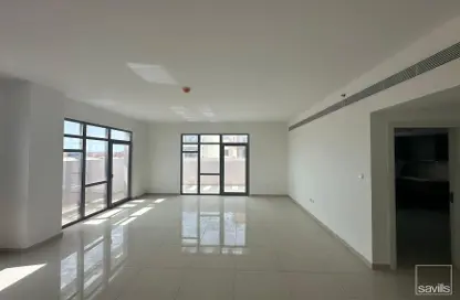 Apartment - 3 Bedrooms - 4 Bathrooms for rent in Woroud 2 - Al Zahia - Muwaileh Commercial - Sharjah