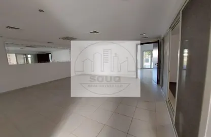 Townhouse - 4 Bedrooms - 6 Bathrooms for rent in Malibu - Mina Al Arab - Ras Al Khaimah