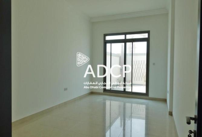 Rent In Danat Tower B: 2-Bedroom Apartment | Convenient Setting ...