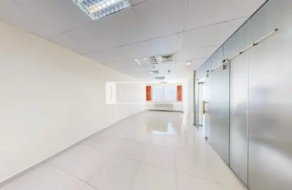 Office Space - Studio for rent in XL Tower - Business Bay - Dubai