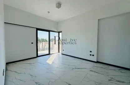 Apartment - 1 Bedroom - 2 Bathrooms for sale in MAG Eye - District 7 - Mohammed Bin Rashid City - Dubai