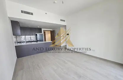 Apartment - 1 Bedroom - 1 Bathroom for rent in AZIZI Pearl - Al Furjan - Dubai