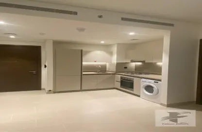 Apartment - 2 Bedrooms - 2 Bathrooms for rent in Sobha Creek Vistas Tower A - Sobha Hartland - Mohammed Bin Rashid City - Dubai