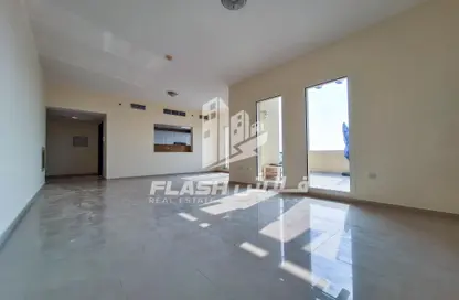 Apartment - 1 Bedroom - 2 Bathrooms for rent in Kahraman - Bab Al Bahar - Al Marjan Island - Ras Al Khaimah