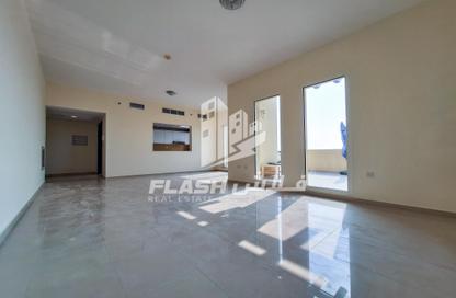 Apartment - 1 Bedroom - 2 Bathrooms for sale in Kahraman - Bab Al Bahar - Al Marjan Island - Ras Al Khaimah