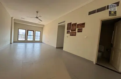 Apartment - 2 Bedrooms - 2 Bathrooms for rent in Al Mowaihat 3 - Al Mowaihat - Ajman