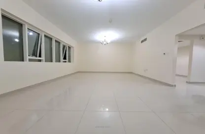 Apartment - 2 Bedrooms - 3 Bathrooms for rent in Manazil Tower 5 - Al Taawun Street - Al Taawun - Sharjah