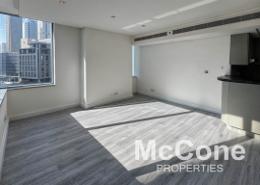 Apartment - 2 bedrooms - 3 bathrooms for rent in Sky Gardens - DIFC - Dubai