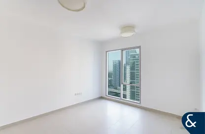 Apartment - 2 Bedrooms - 3 Bathrooms for rent in Aurora Tower - Marina Promenade - Dubai Marina - Dubai