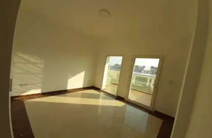 Townhouse - 4 Bedrooms - 6 Bathrooms for rent in Phase 1 - Al Furjan - Dubai