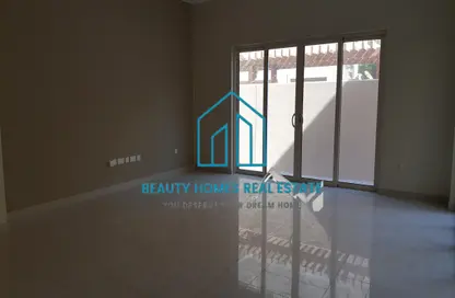 Villa - 4 Bedrooms - 5 Bathrooms for sale in Al Raha Gardens - Abu Dhabi