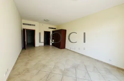 Apartment - 2 Bedrooms - 3 Bathrooms for rent in Foxhill 2 - Foxhill - Motor City - Dubai