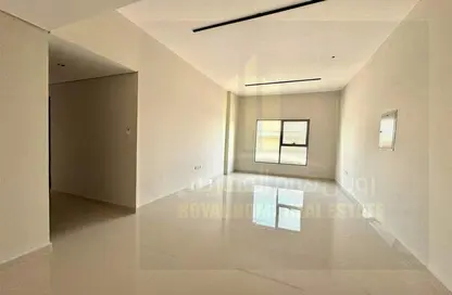 Apartment - 2 Bedrooms - 2 Bathrooms for rent in Ajman 44 building - Al Hamidiya 1 - Al Hamidiya - Ajman