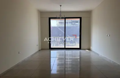 Apartment - 1 Bedroom - 2 Bathrooms for rent in SPICA Residential - Jumeirah Village Circle - Dubai