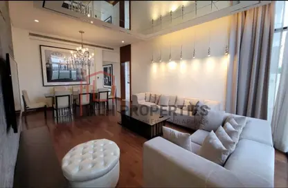 Villa - 5 Bedrooms - 5 Bathrooms for rent in Picadilly Green - DAMAC Hills - Dubai