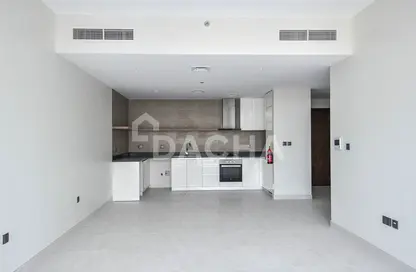 Apartment - 2 Bedrooms - 3 Bathrooms for sale in No.9 - Dubai Marina - Dubai