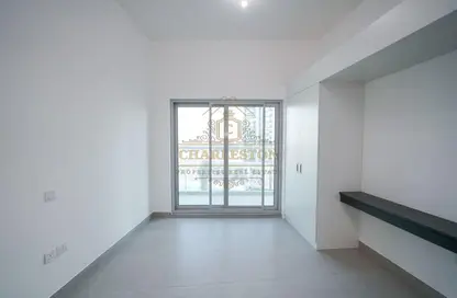 Apartment - Studio - 1 Bathroom for sale in Bella Rose - Al Barsha South - Al Barsha - Dubai