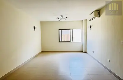 Apartment - 1 Bedroom - 1 Bathroom for rent in Rigga Road - Al Rigga - Deira - Dubai