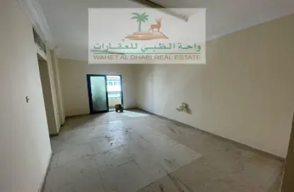 Apartment - 2 Bedrooms - 2 Bathrooms for rent in CG Mall - Al Marzouqi Towers - Al Qasimia - Sharjah