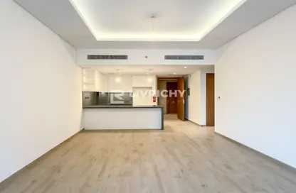 Apartment - 1 Bedroom - 1 Bathroom for rent in Central Park Building 1 - Central Park at City Walk - City Walk - Dubai