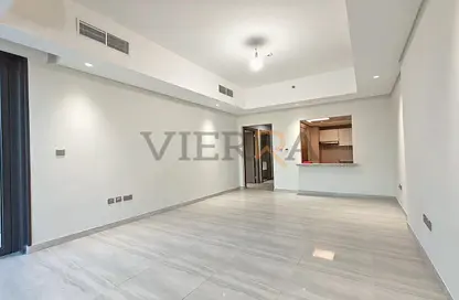 Apartment - 1 Bedroom - 2 Bathrooms for rent in Airport Road - Abu Dhabi