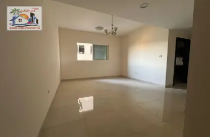 Apartment - 1 Bedroom - 2 Bathrooms for rent in Al Qasba - Sharjah