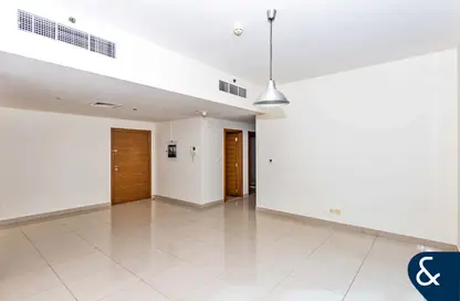 Apartment - 2 Bedrooms - 3 Bathrooms for sale in Claren Tower 2 - Claren Towers - Downtown Dubai - Dubai