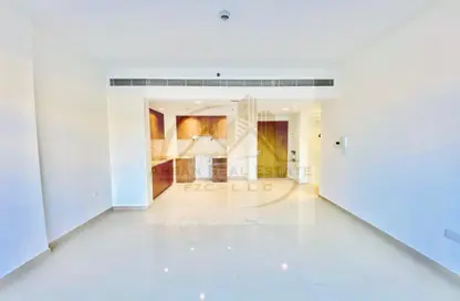 Apartment - 1 Bedroom - 2 Bathrooms for rent in Al Zahia - Muwaileh Commercial - Sharjah