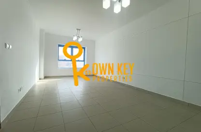 Apartment - Studio - 1 Bathroom for rent in Maples 2 - Al Raffa - Bur Dubai - Dubai